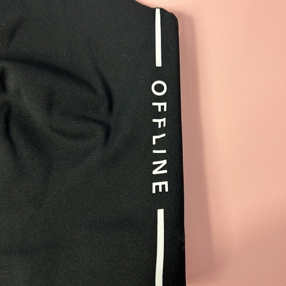 Offline Sports Bra - Picture 2 of 8